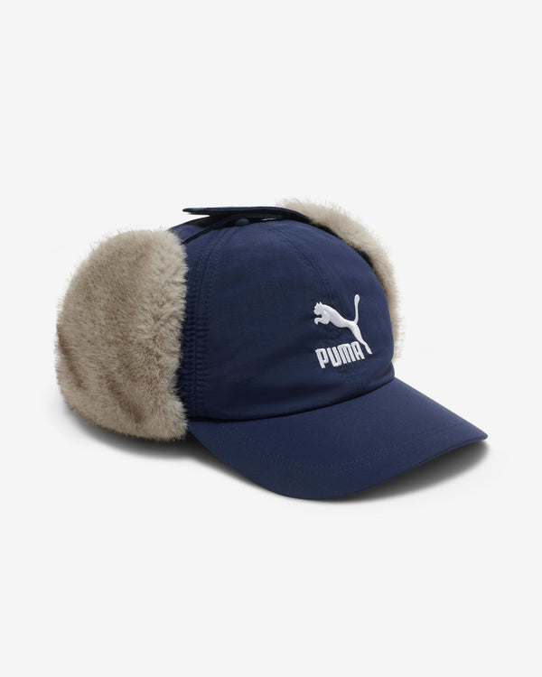 Noah - PUMA x Noah Winter Cap