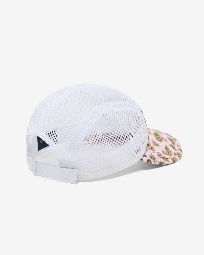 Mesh Top Runner