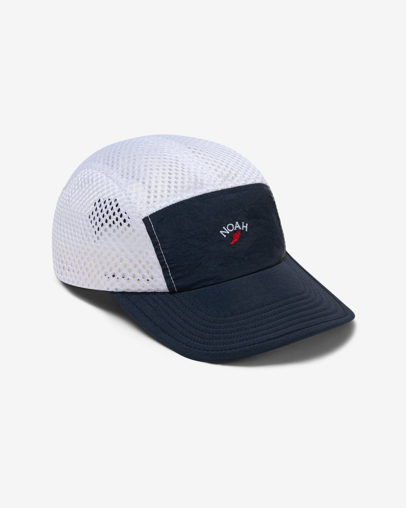 Mesh Top Runner