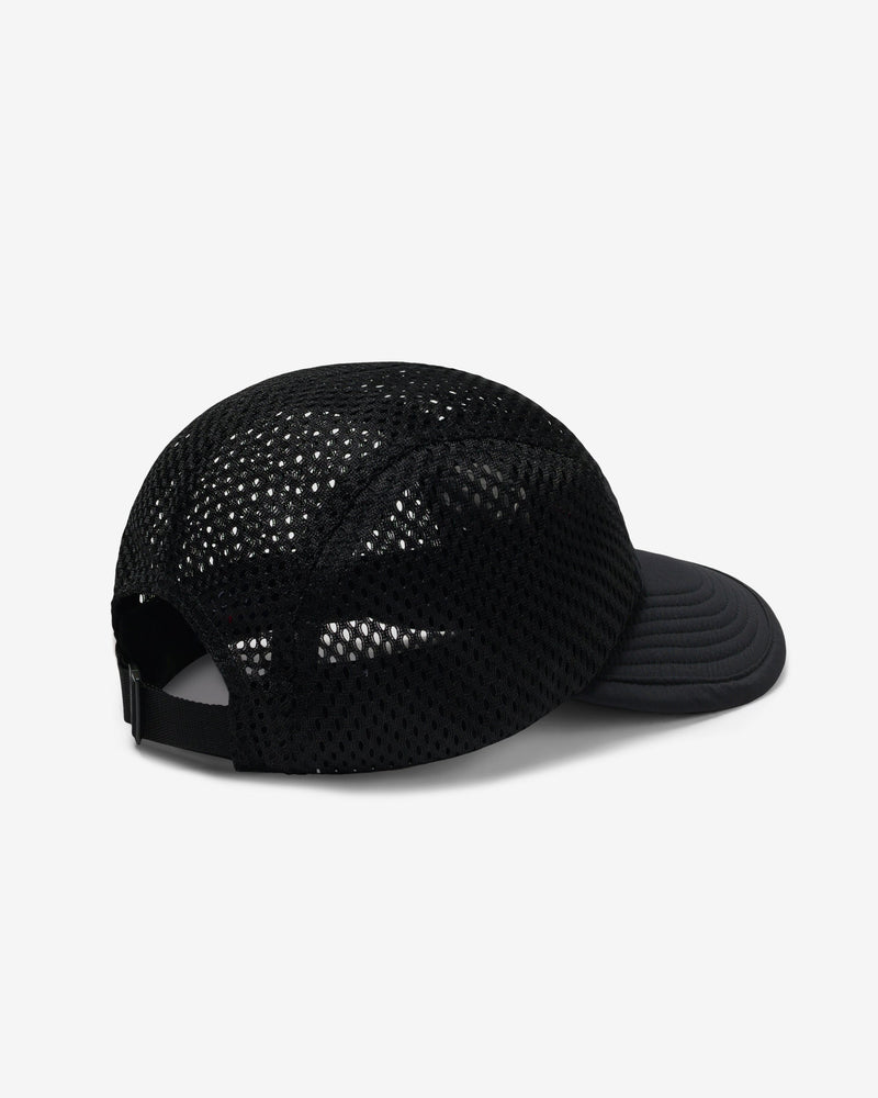 Mesh Top Runner