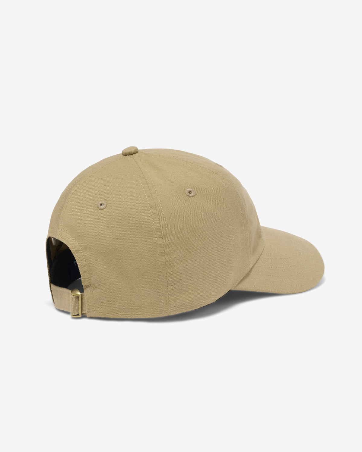 Core Logo 6 Panel