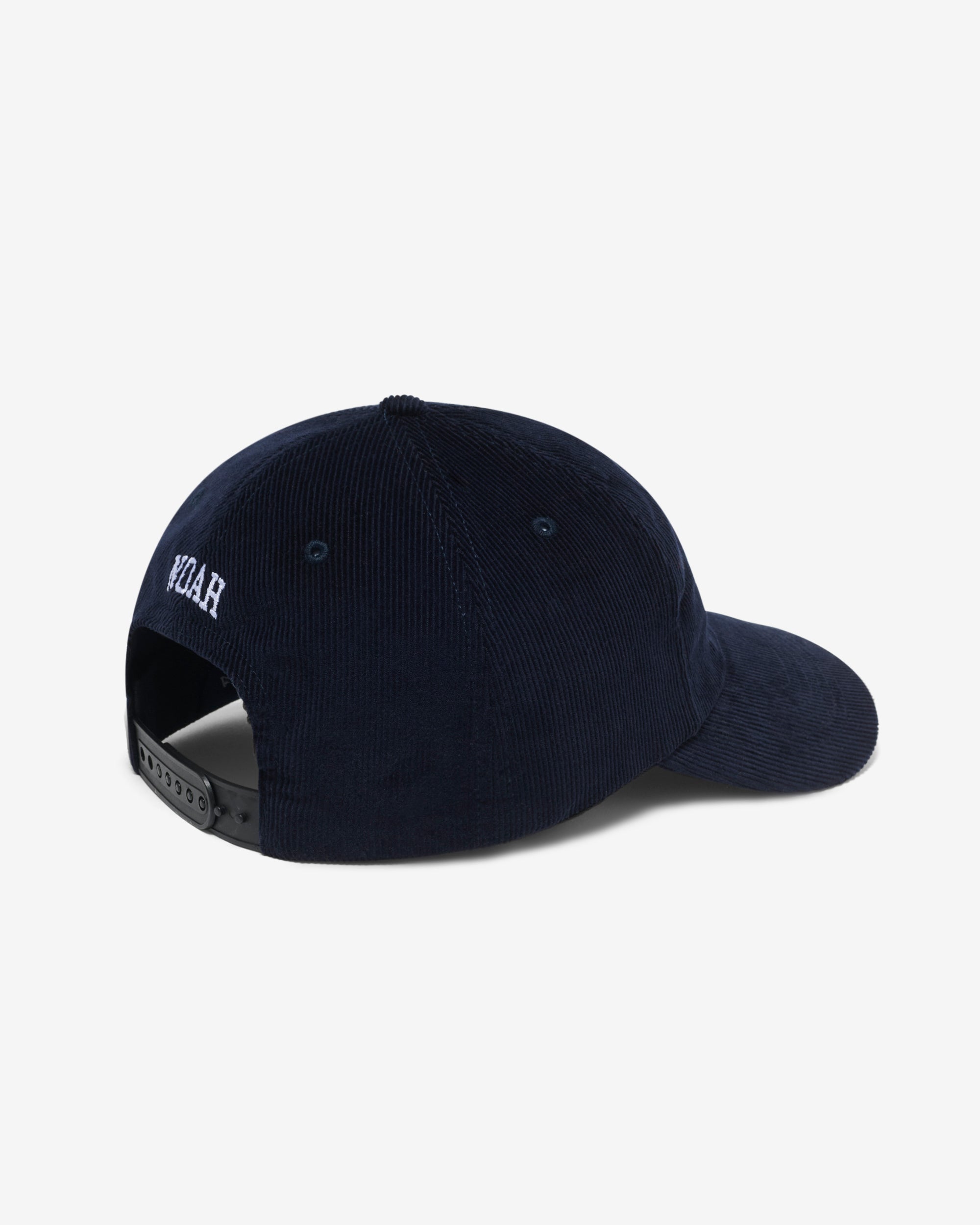 Hats - Noah