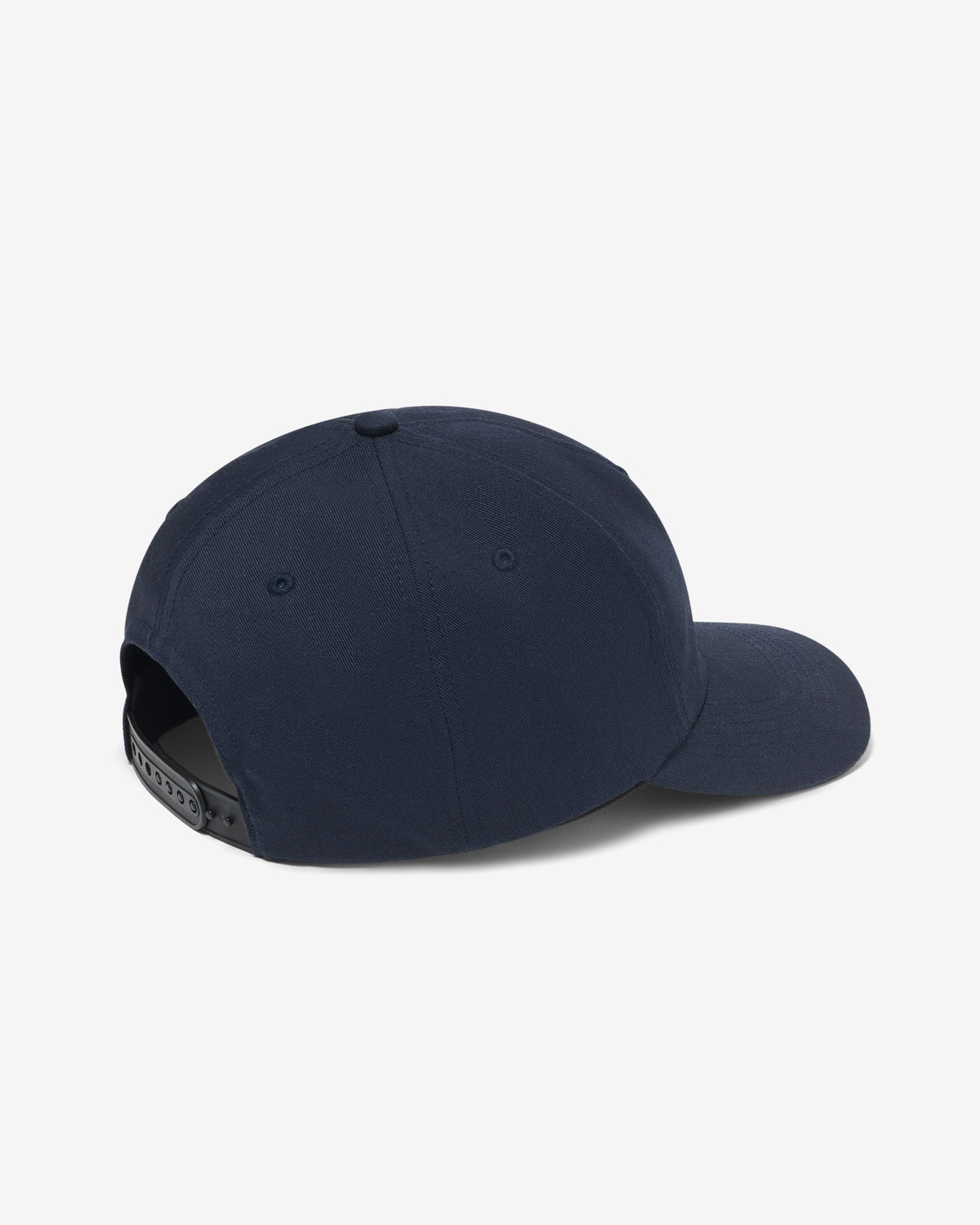 Anchor Logo 5 Panel