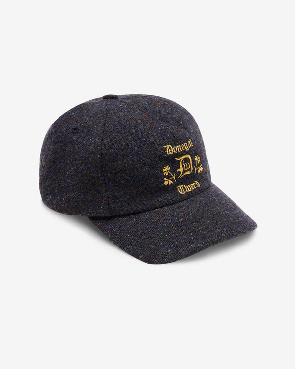 Noah - Magee of Donegal 6-Panel