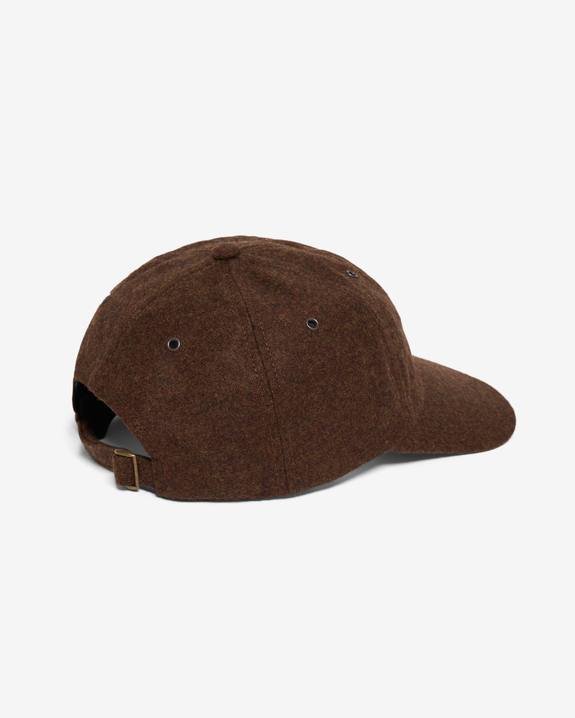 Hats - Noah