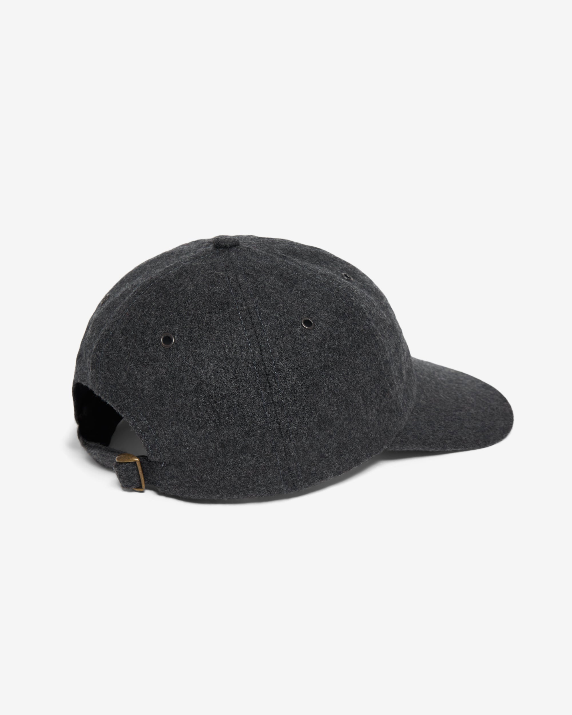 NOAH (ノア)｜ONLINE STORE - Noah