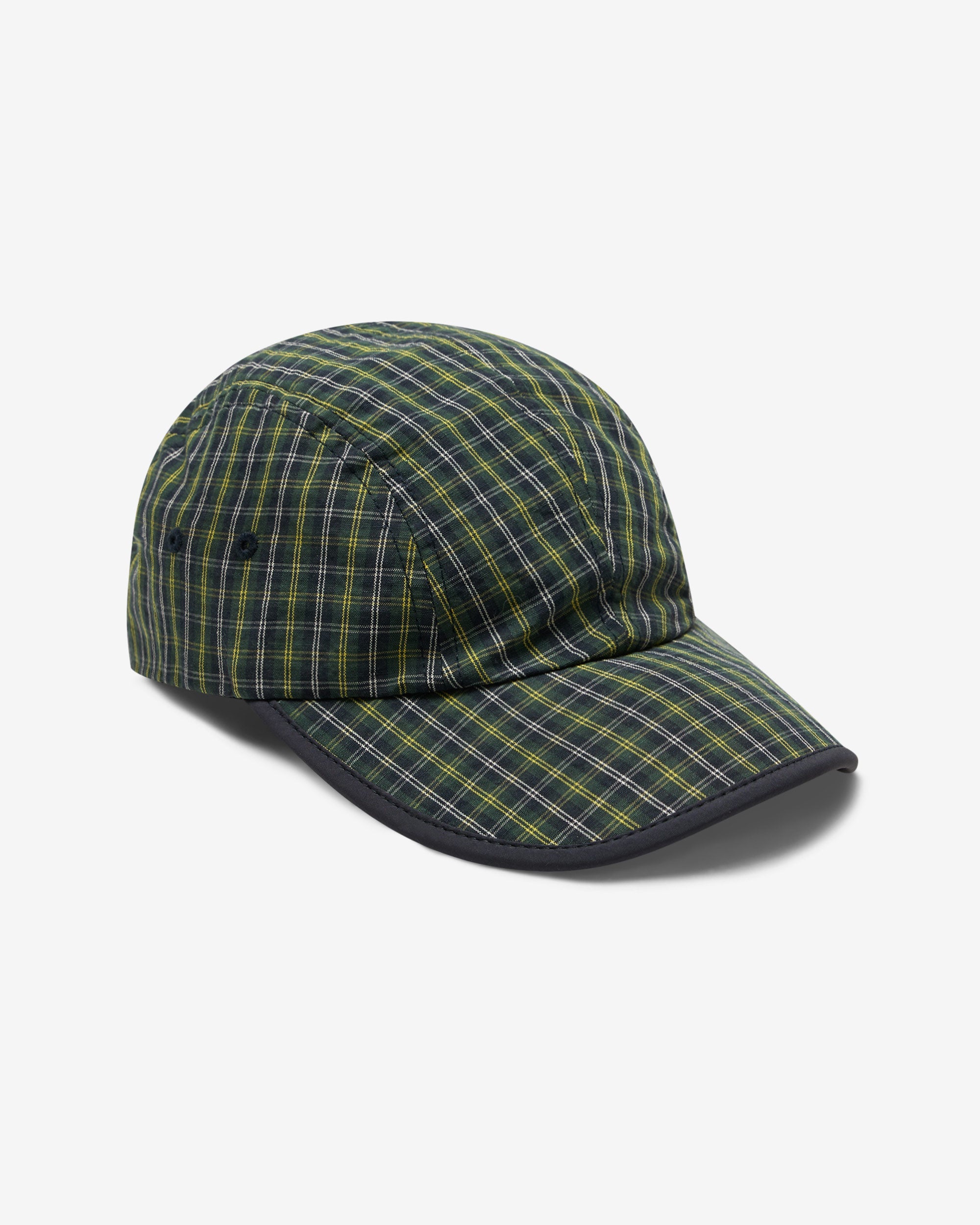 H194SS26_Seersucker-4-panel-