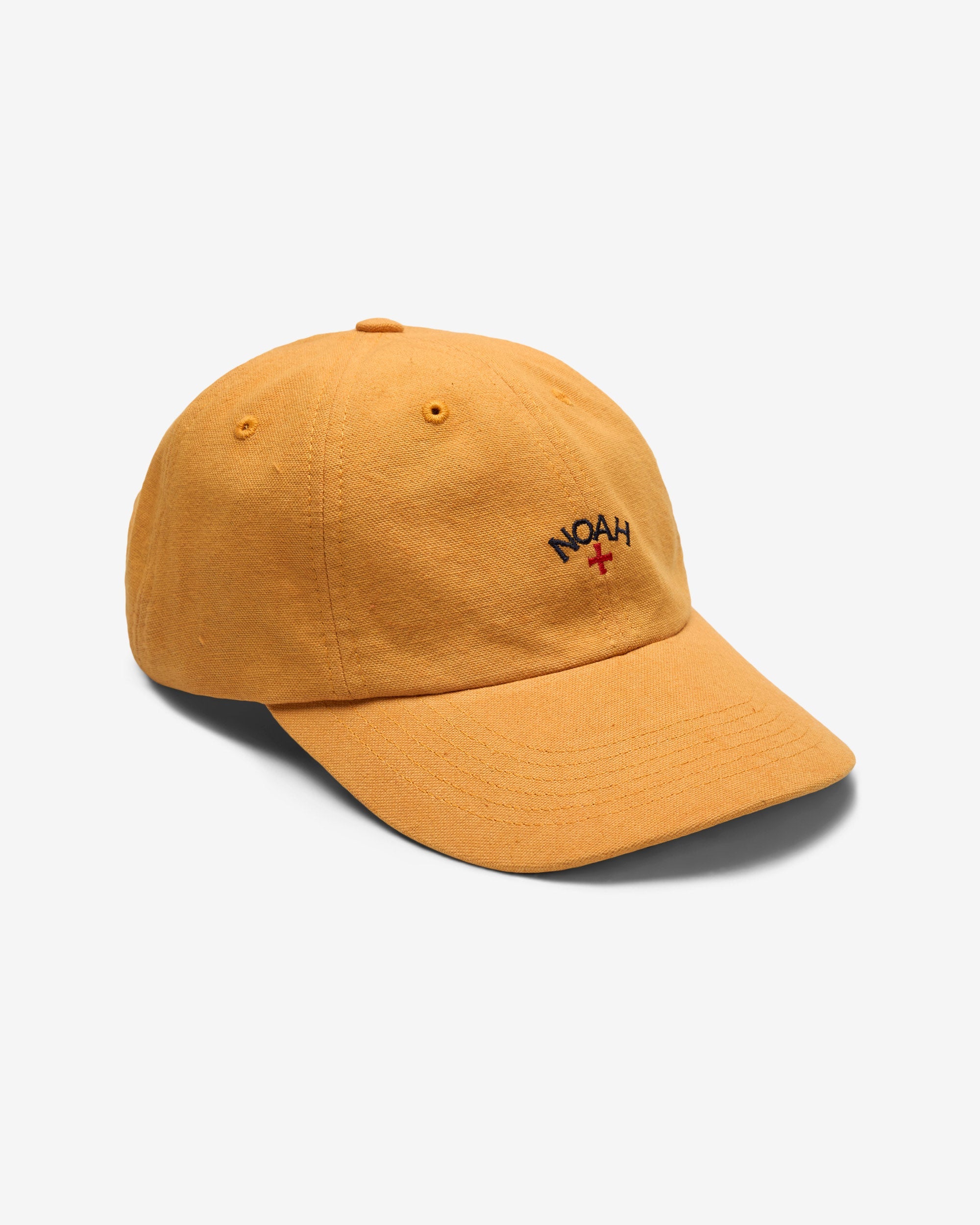 Hats - Noah