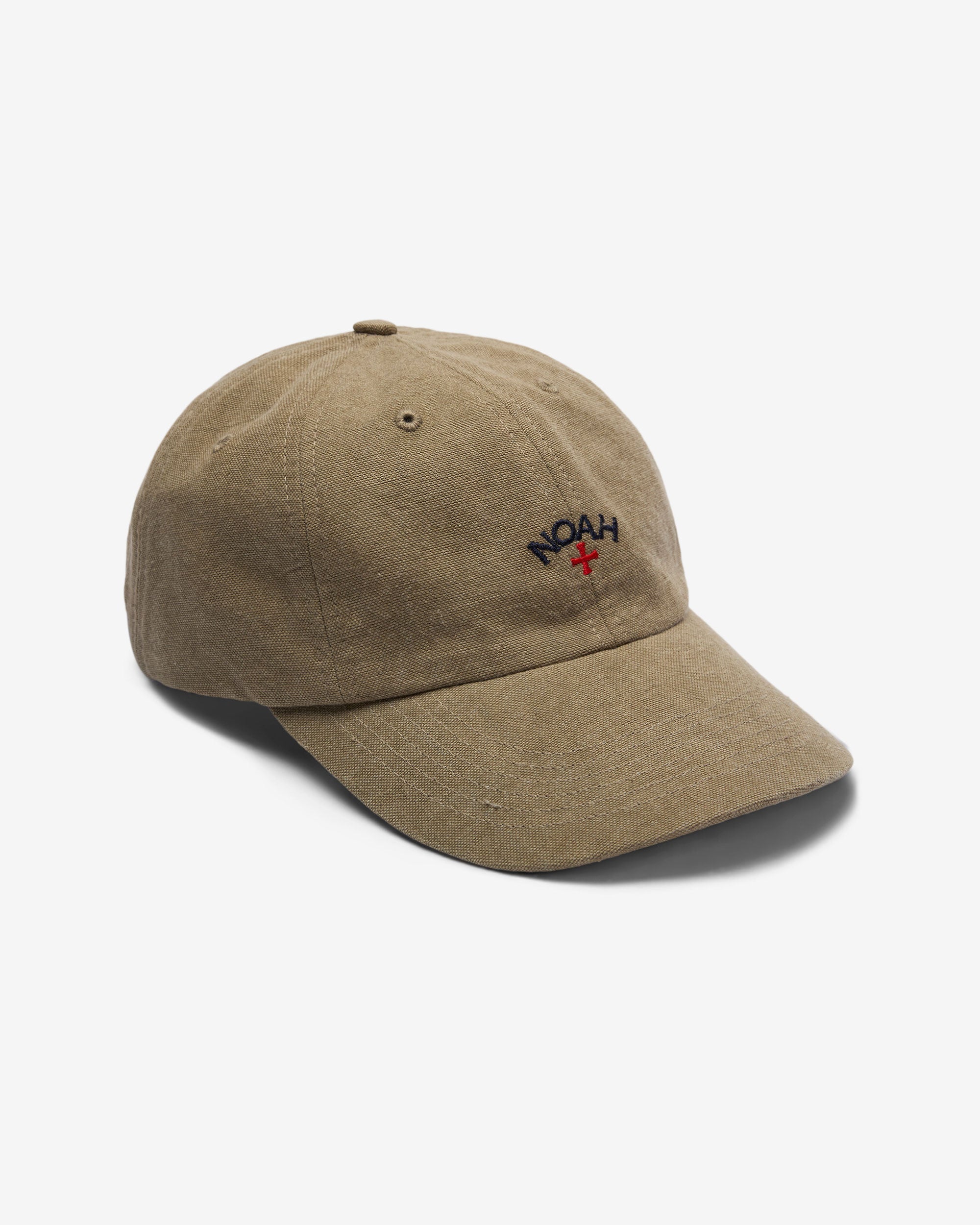 Hats - Noah