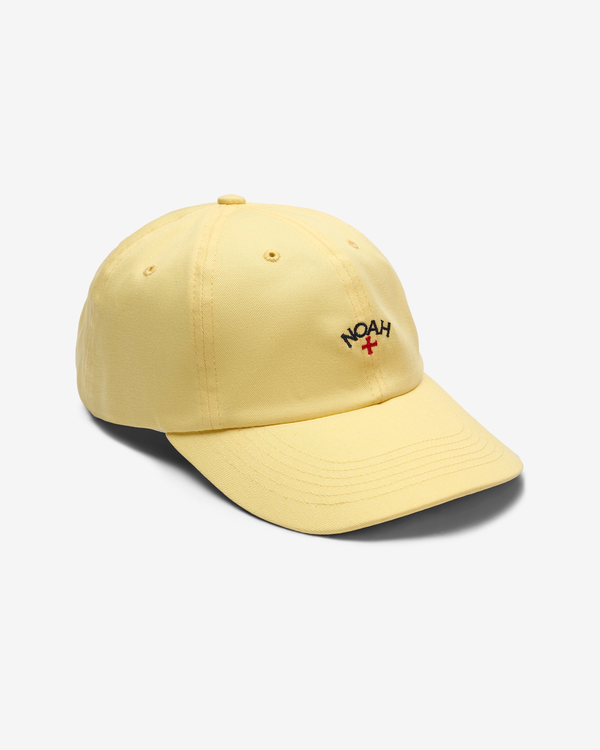 Hats - Noah