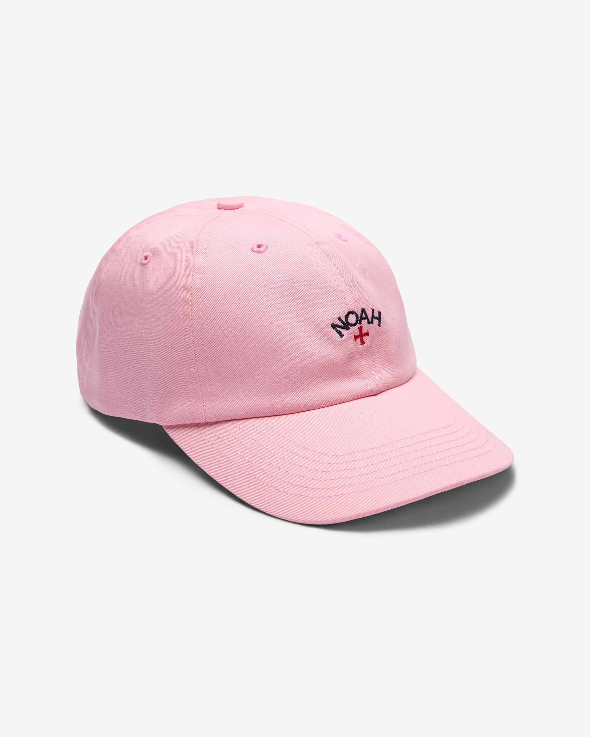Hats - Noah