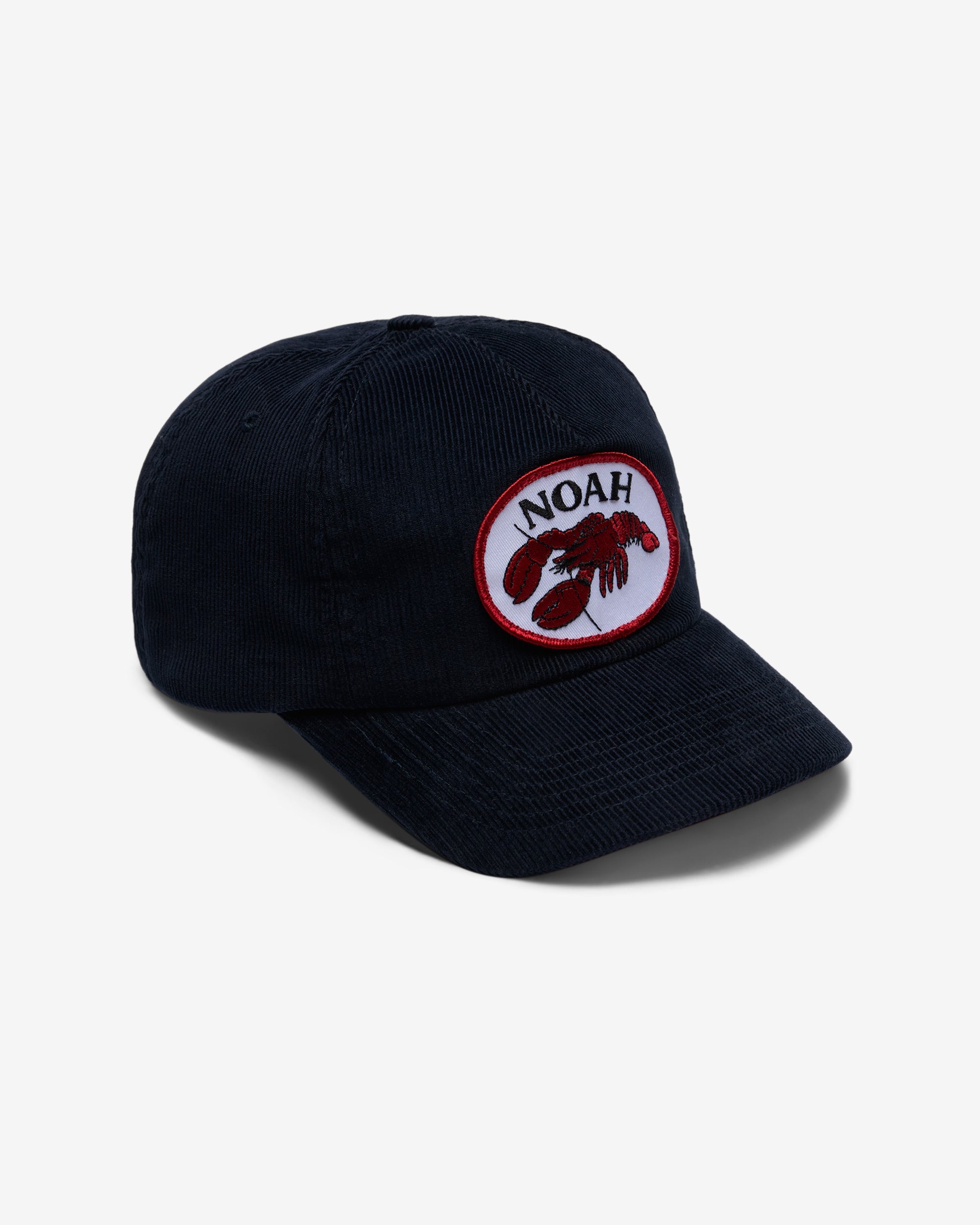 H195SS26_Washed-Cotton-6-panel