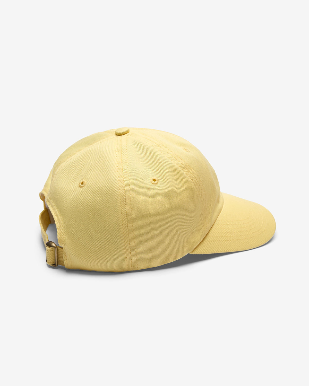 Core Logo 6-Panel