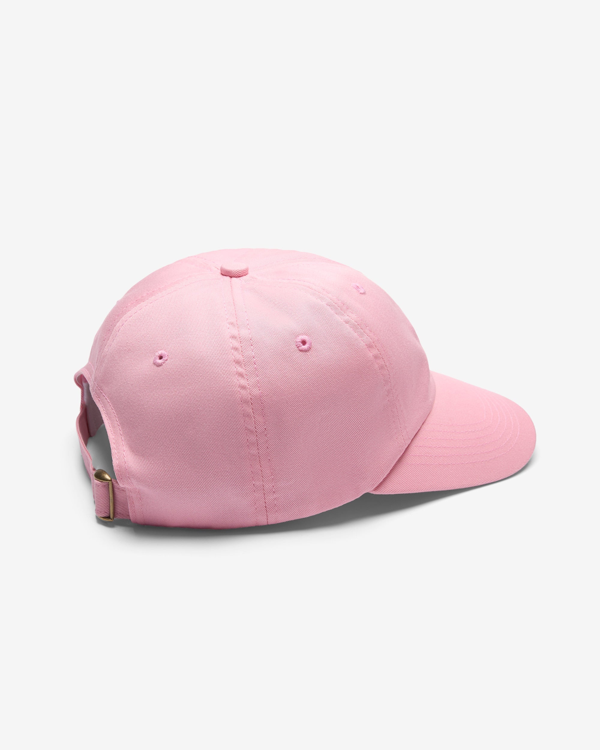 【美品】NOAH キャップ ピンク Hats - Noah