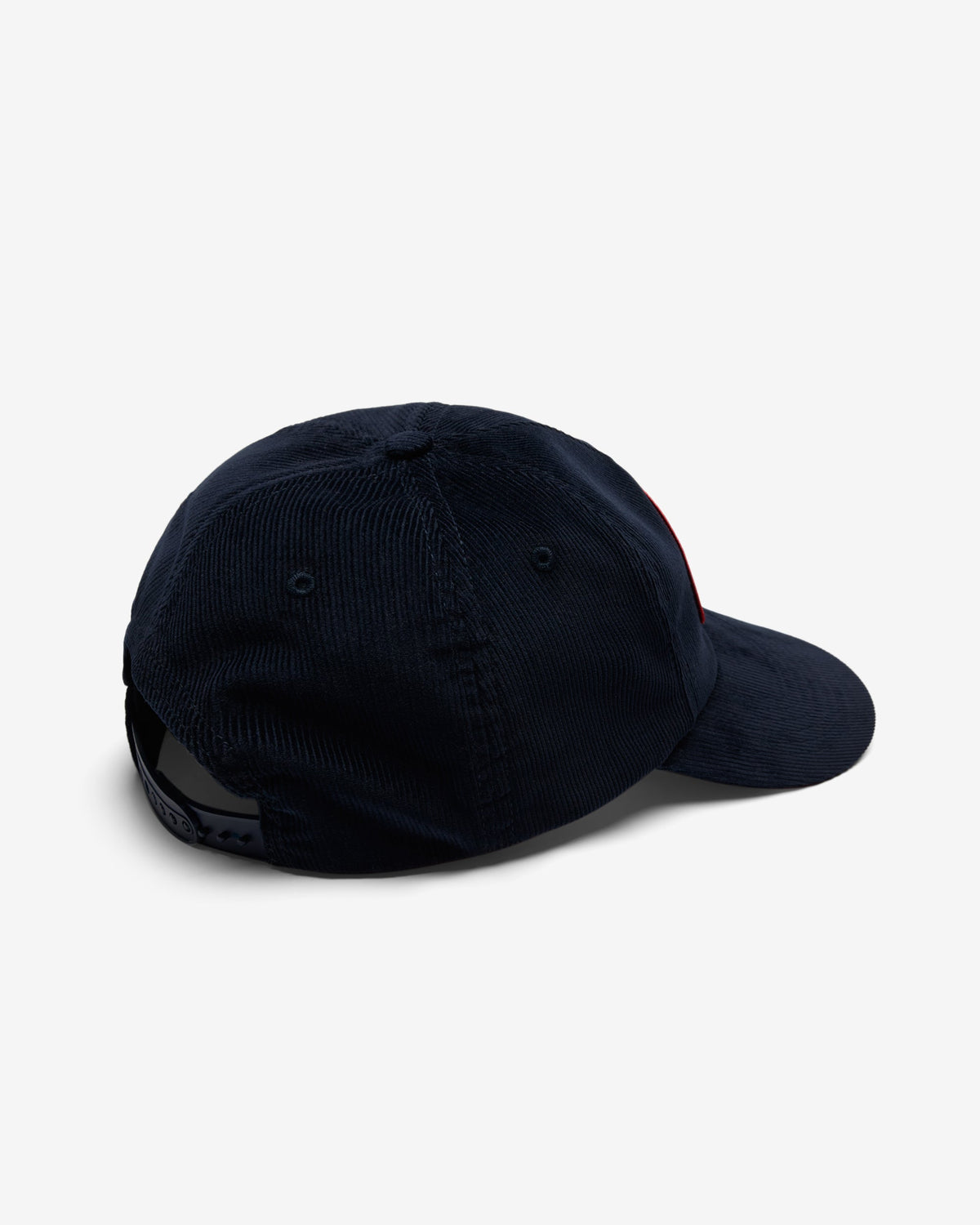 Coastal Corduroy 5-Panel