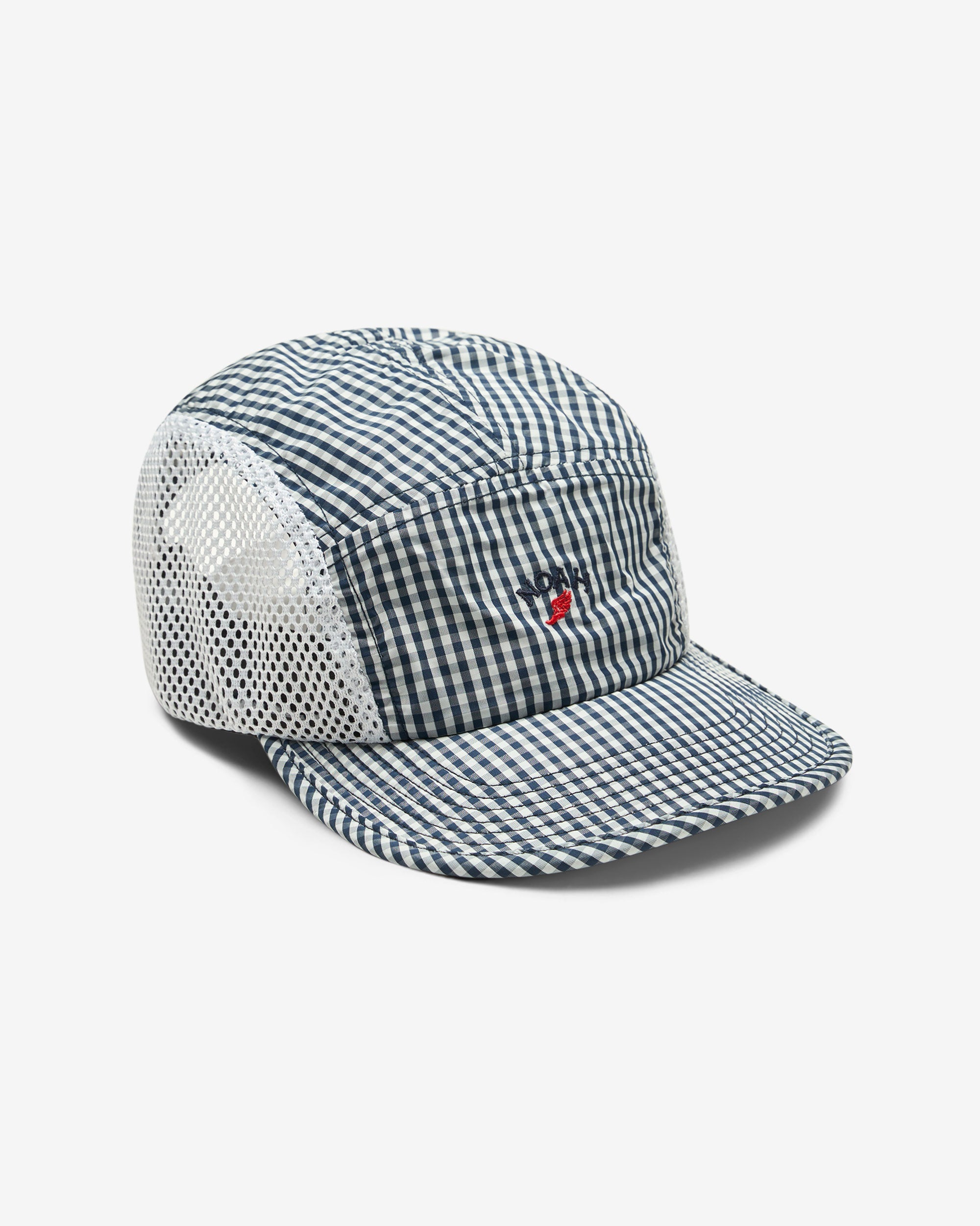 Hats - Noah