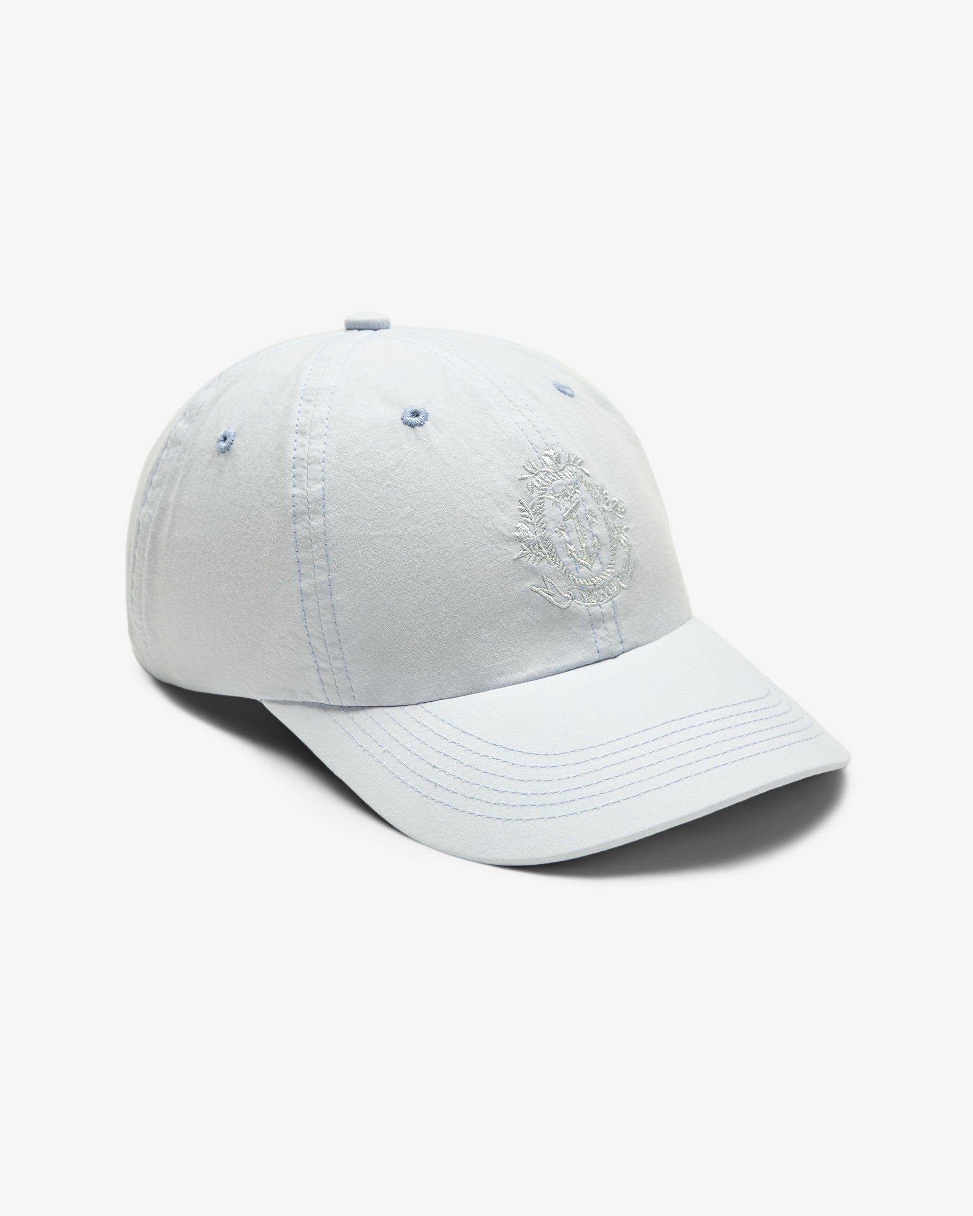 Hats - Noah
