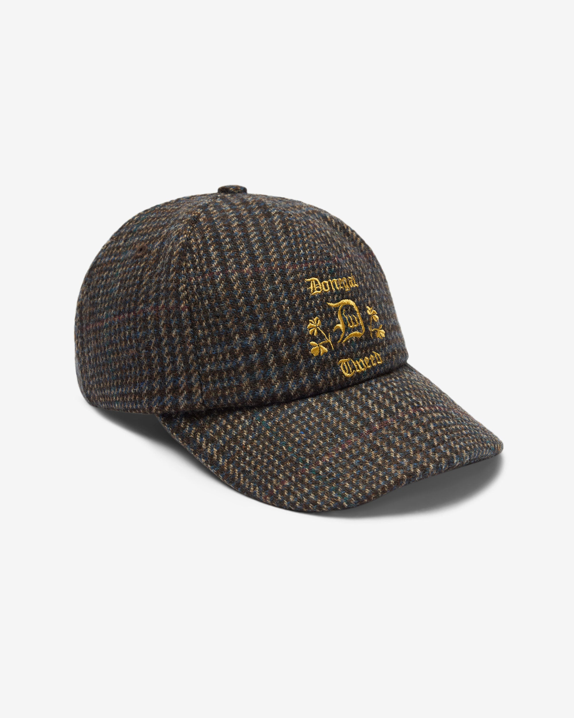 NOAH (ノア)｜ONLINE STORE - Noah
