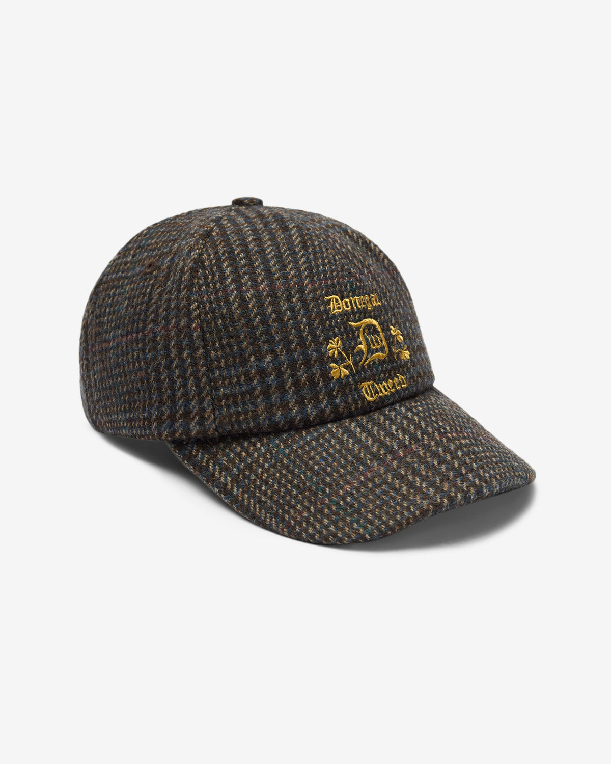 Magee 5-Panel