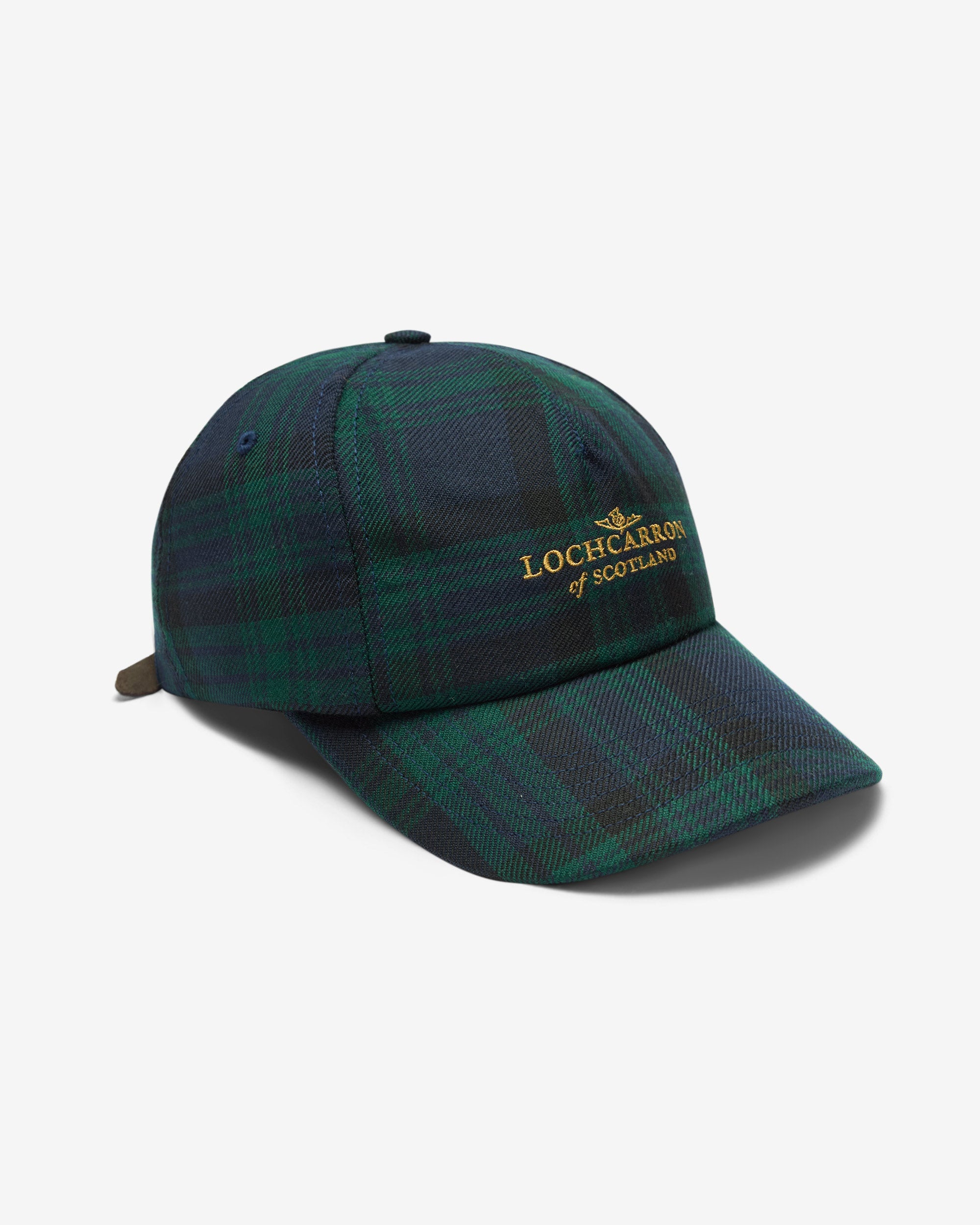 NOAH (ノア)｜ONLINE STORE - Noah