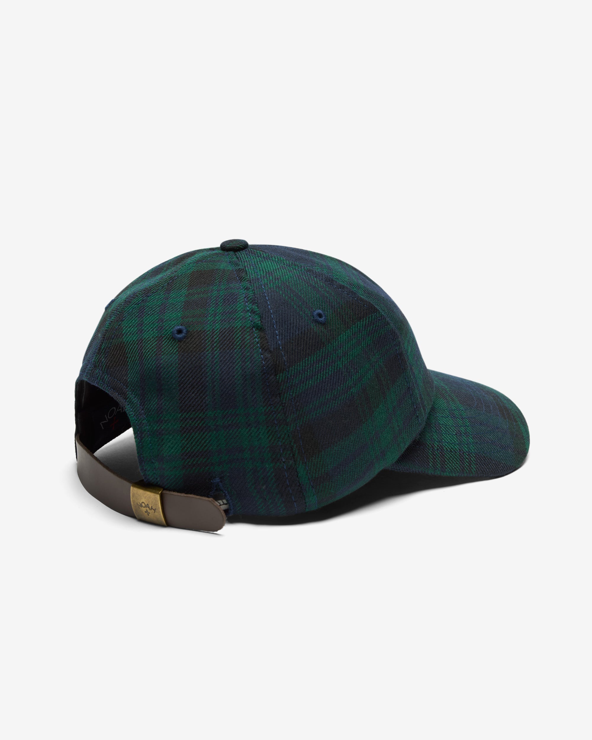 Hats - Noah