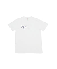 colorItem