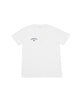 Noah - Summer Core Logo Pocket Tee - White - Swatch
