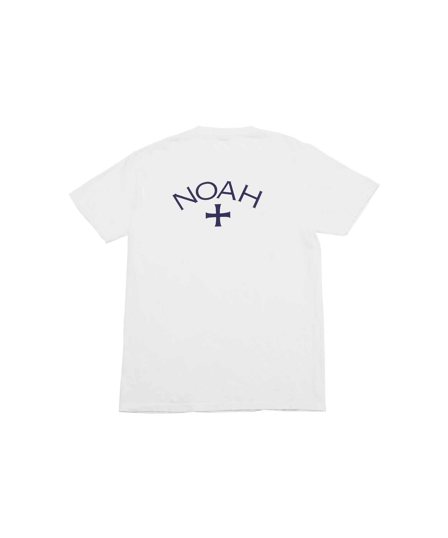 Shop - Noah