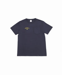 colorItem