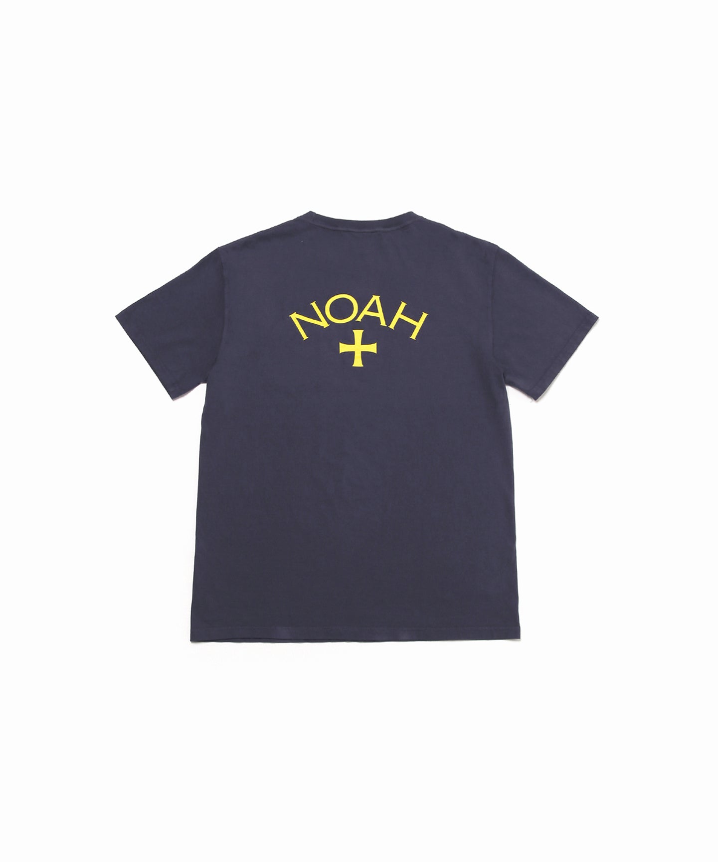 Shop - Noah