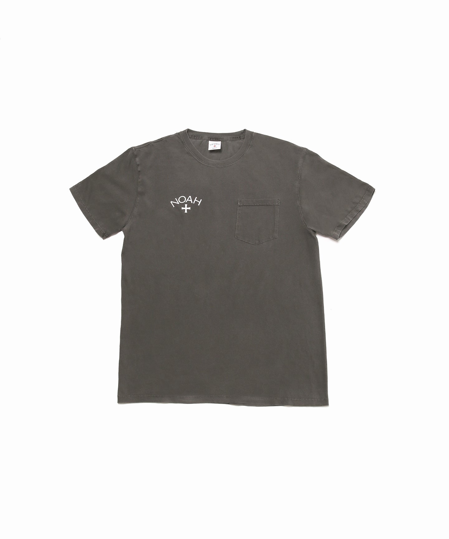Shop - Noah