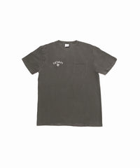 colorItem