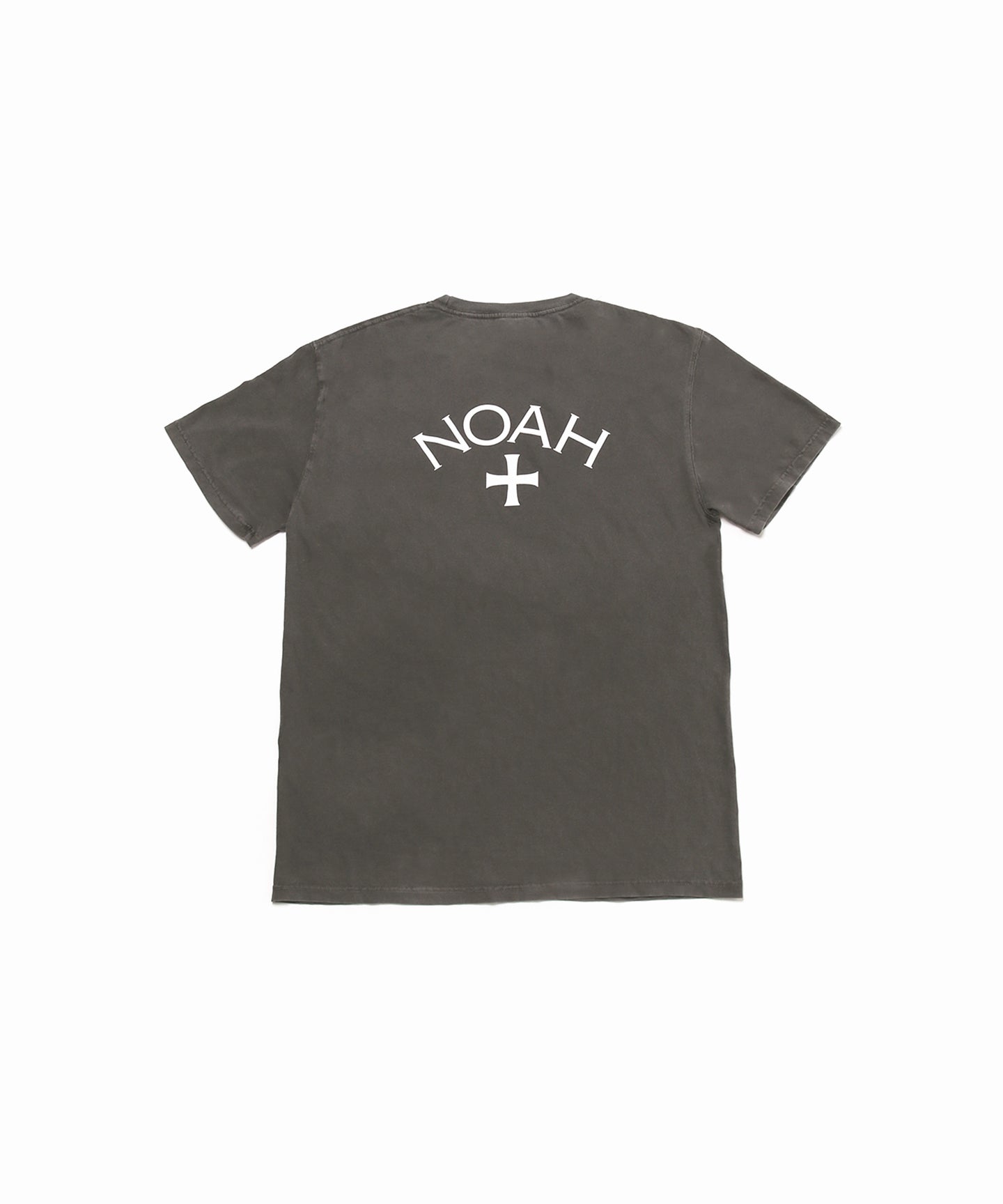 NOAH (ノア)｜ONLINE STORE - Noah