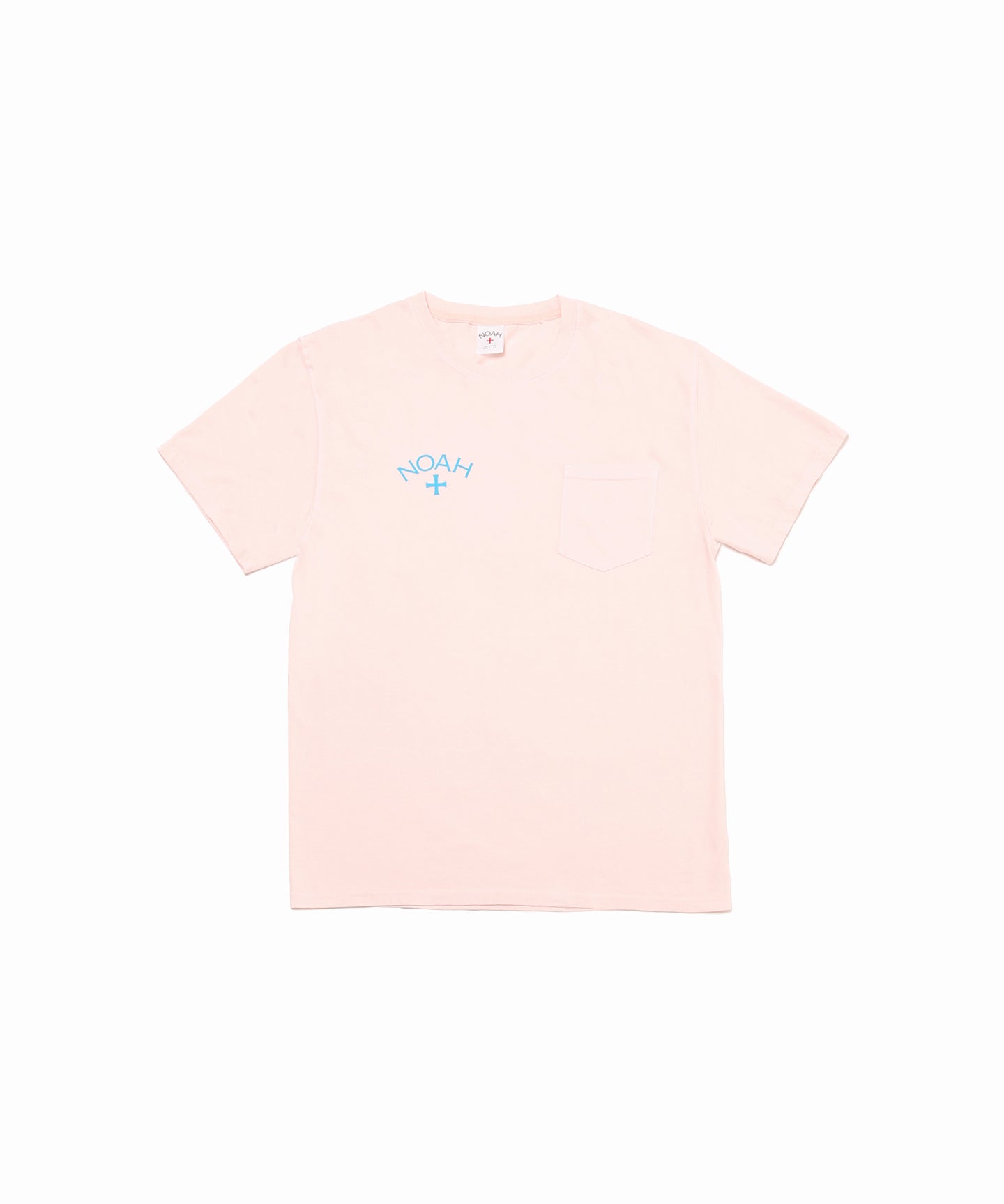 Shop - Noah