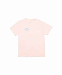 colorItem