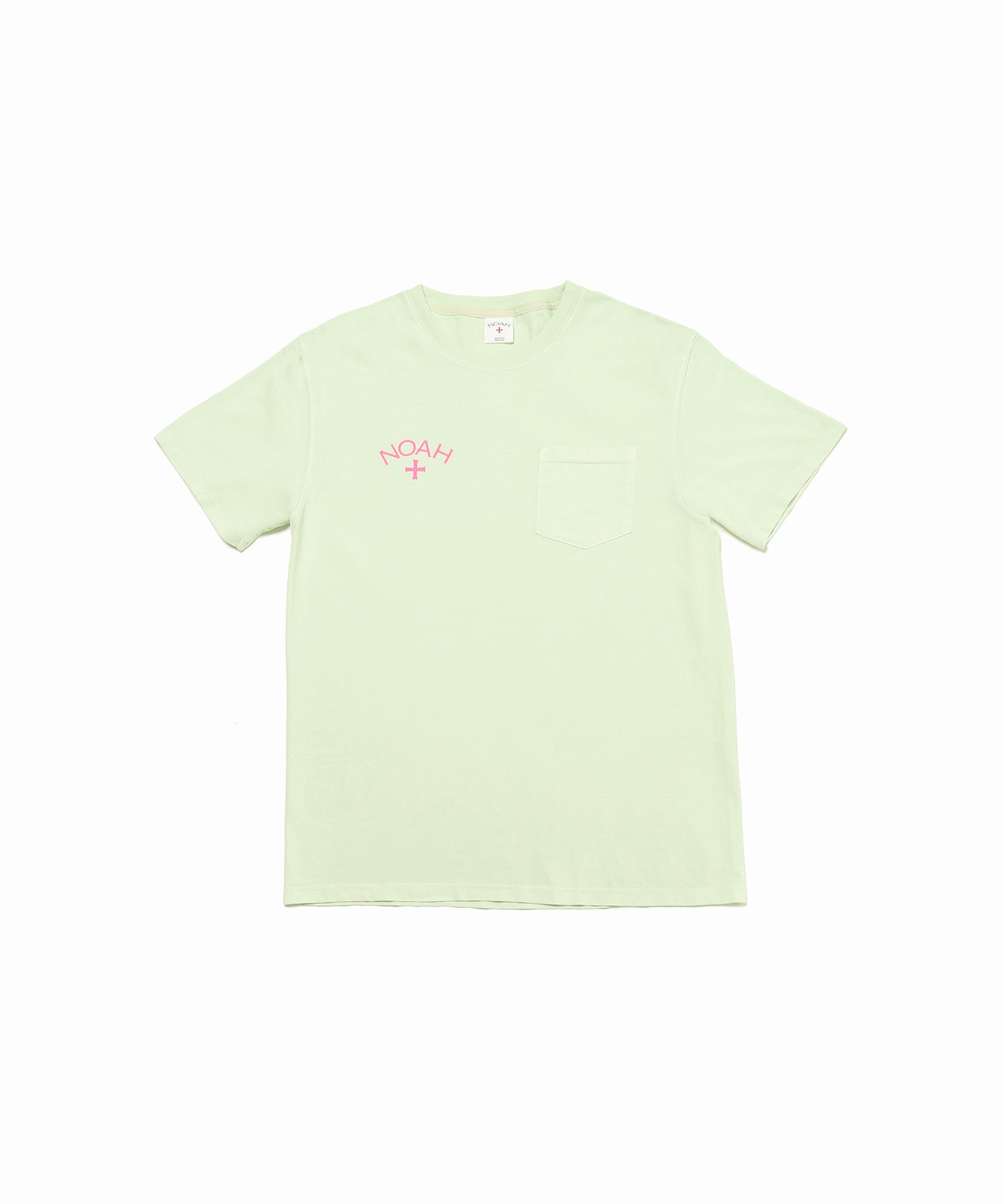 NOAH (ノア)｜ONLINE STORE - Noah