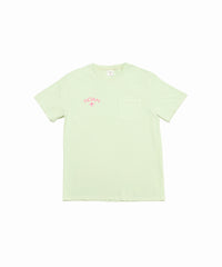 colorItem