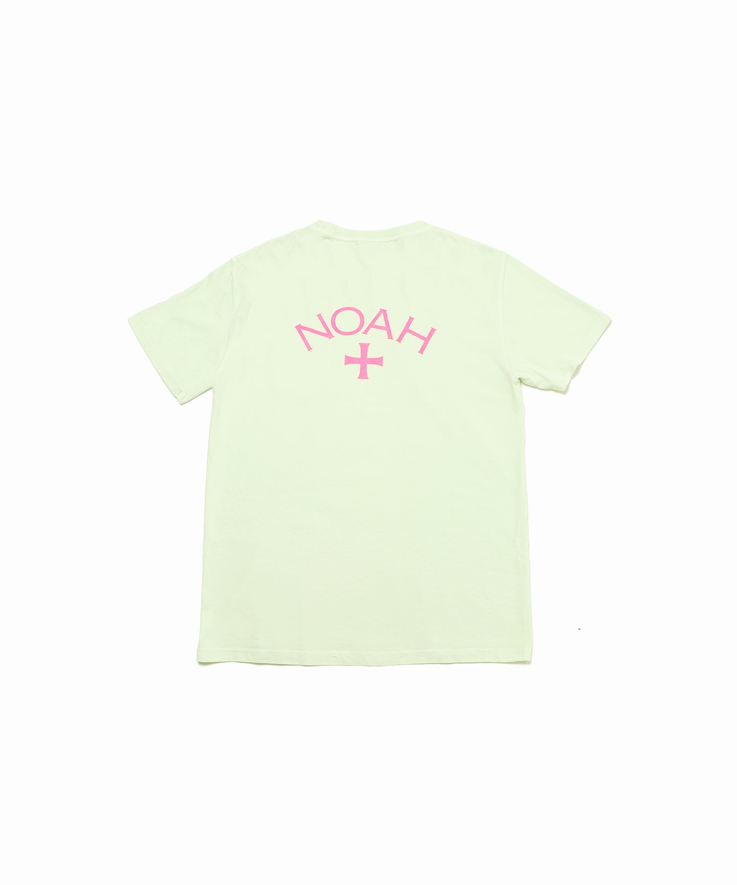 Shop - Noah