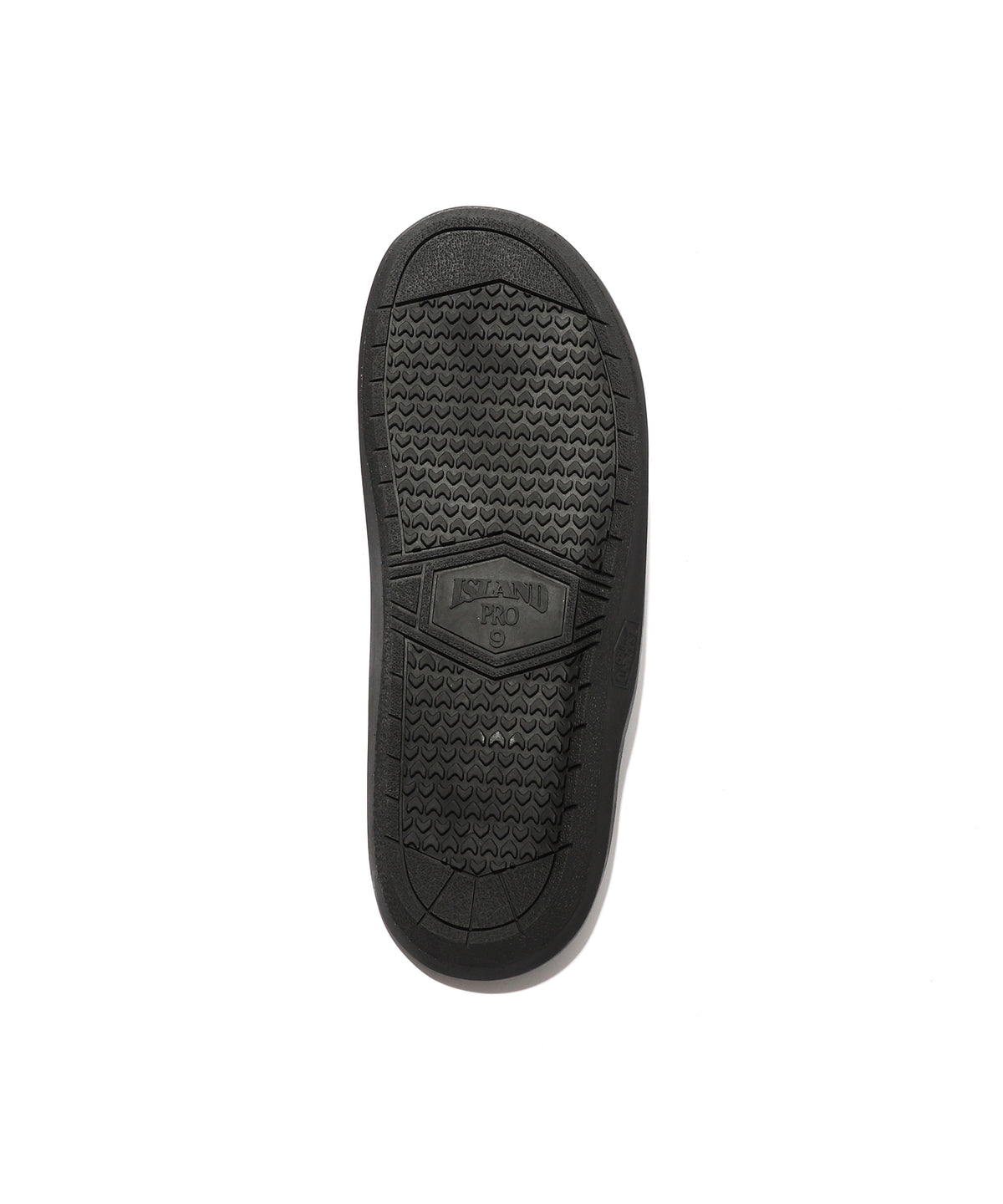 NOAH x SLAND SLIPPER Braided Leather