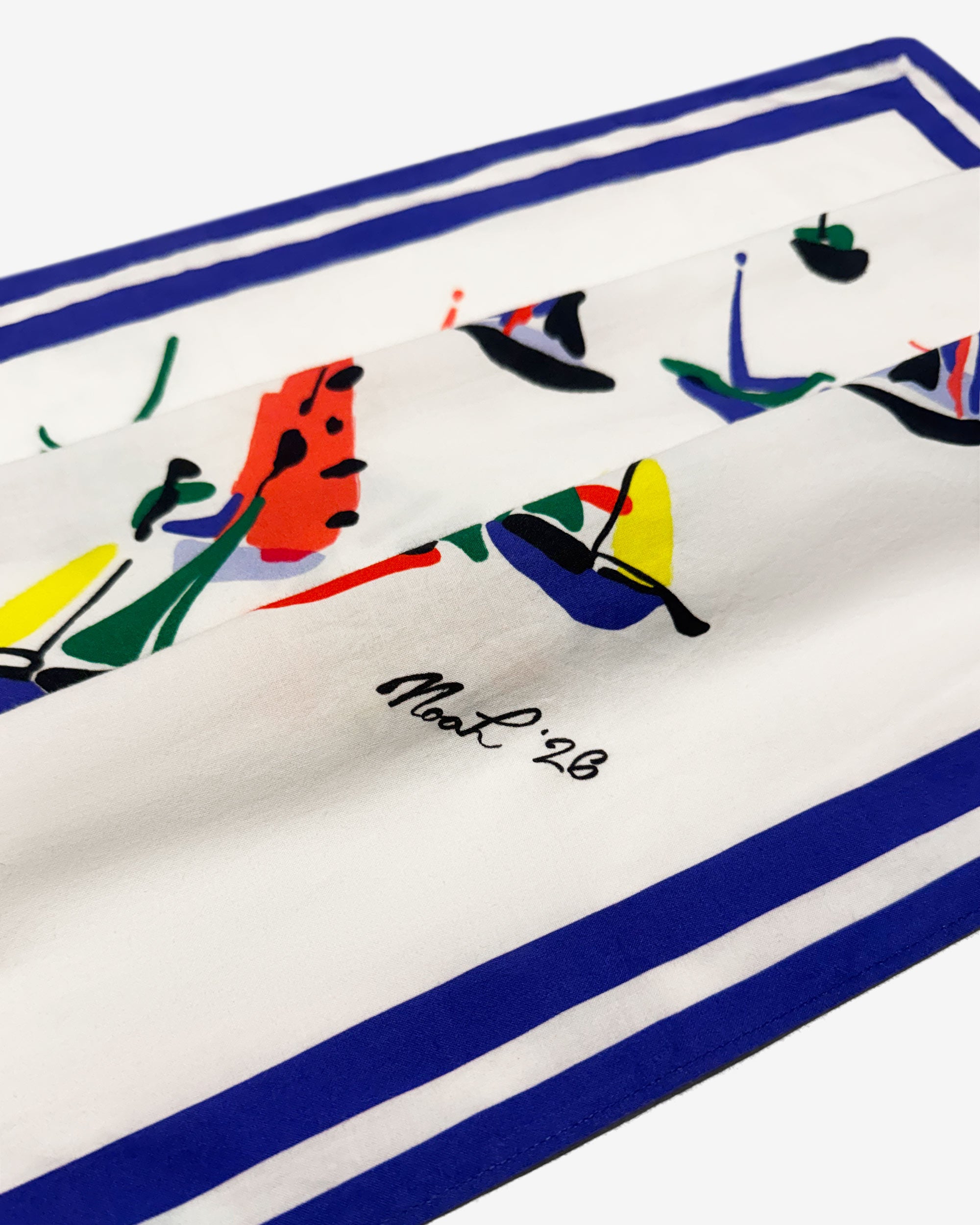 NOAH (ノア)｜ONLINE STORE - Noah