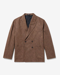 colorItem