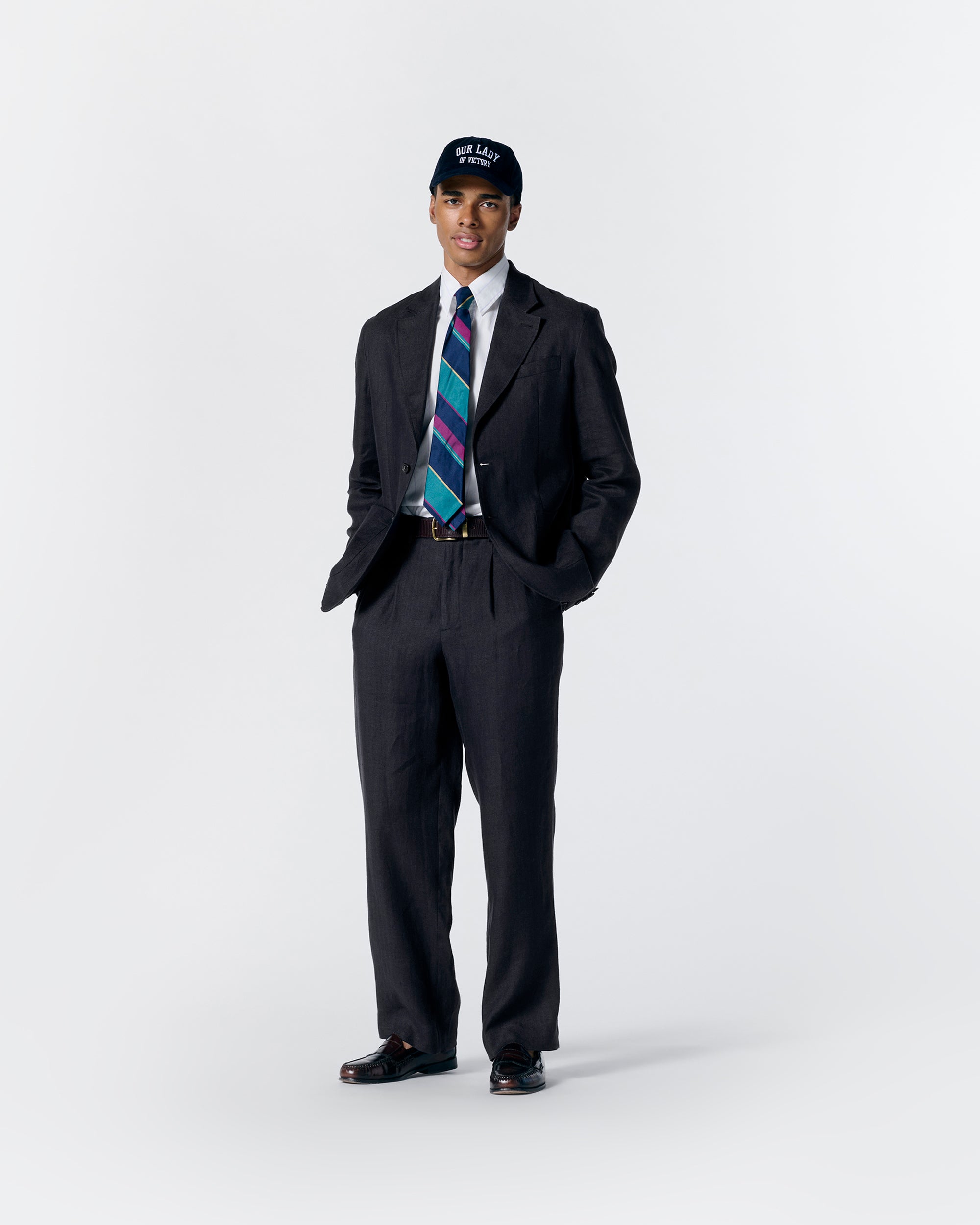Shop - Noah