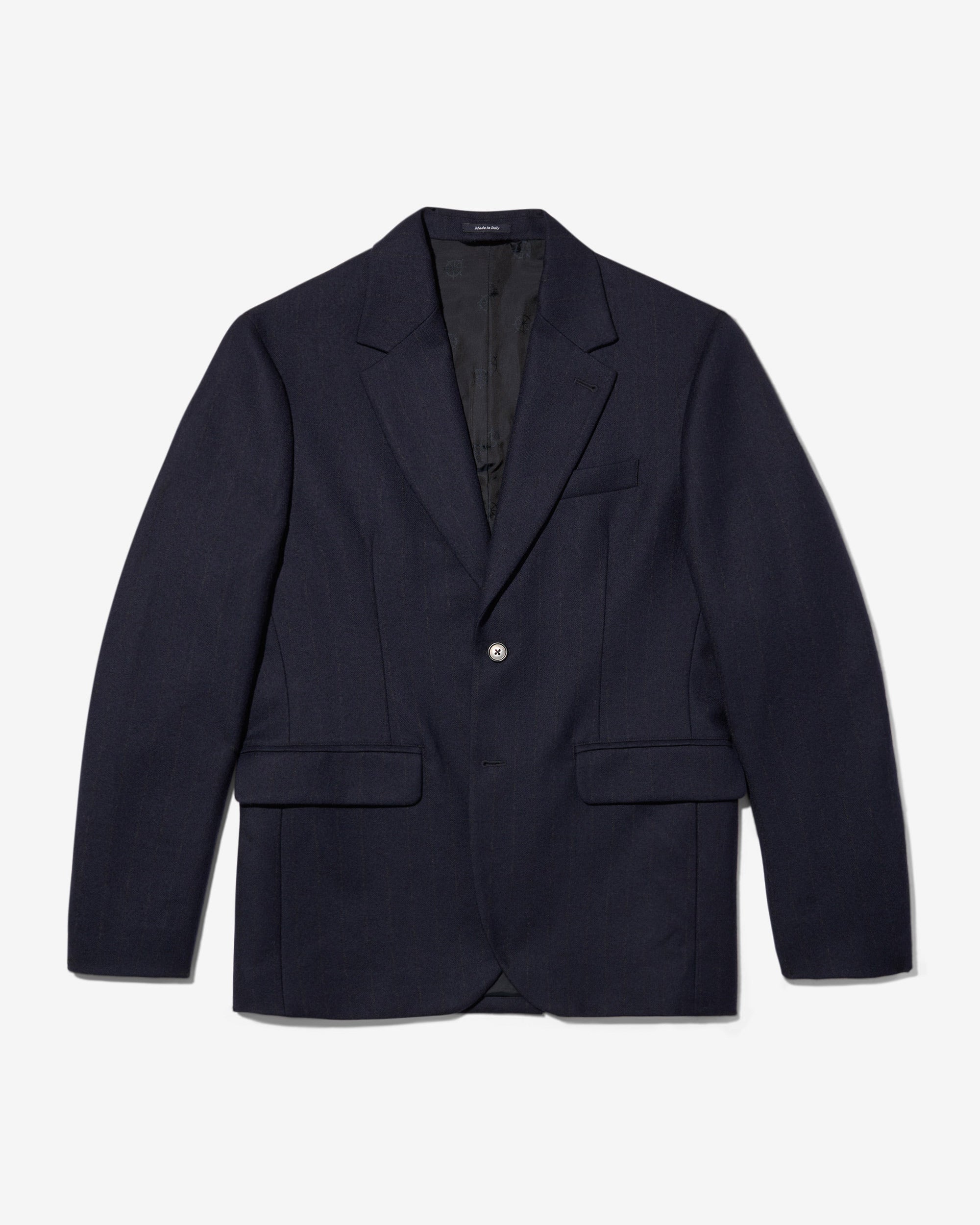 NOAH (ノア)｜ONLINE STORE - Noah