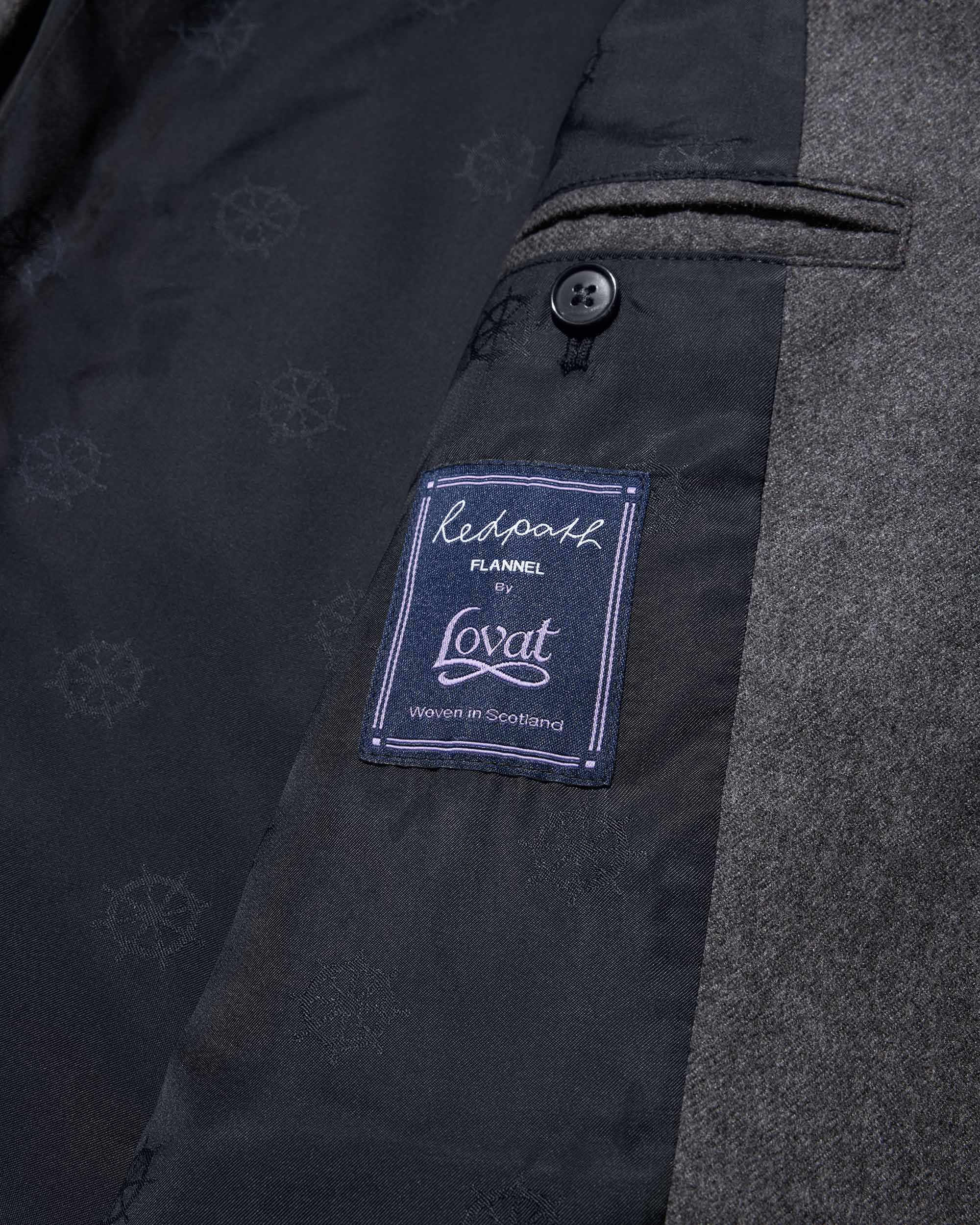 早い者勝ち値下げhlt VianaWoolShortCoat ノベルティ付き 別注 WDST BY GTX PFY | Goldwin(ゴールドウイン) / アウター