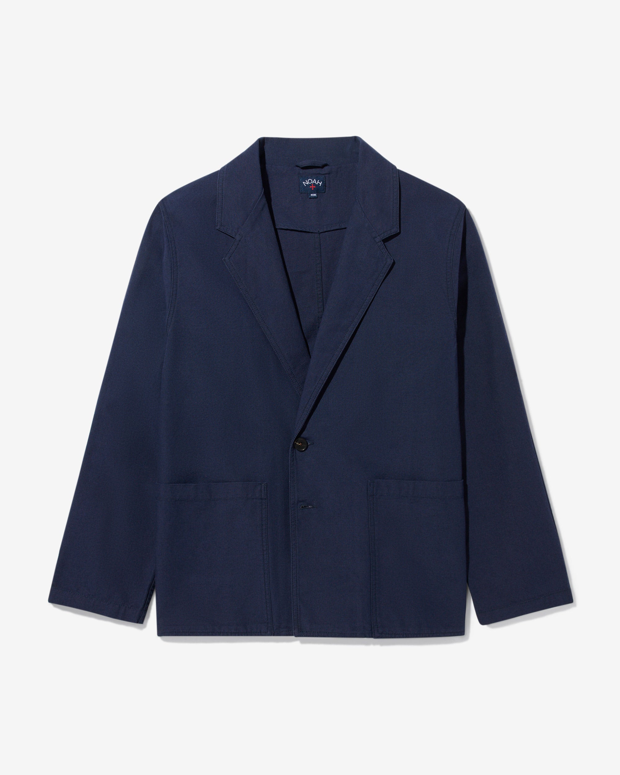 Shop - Noah