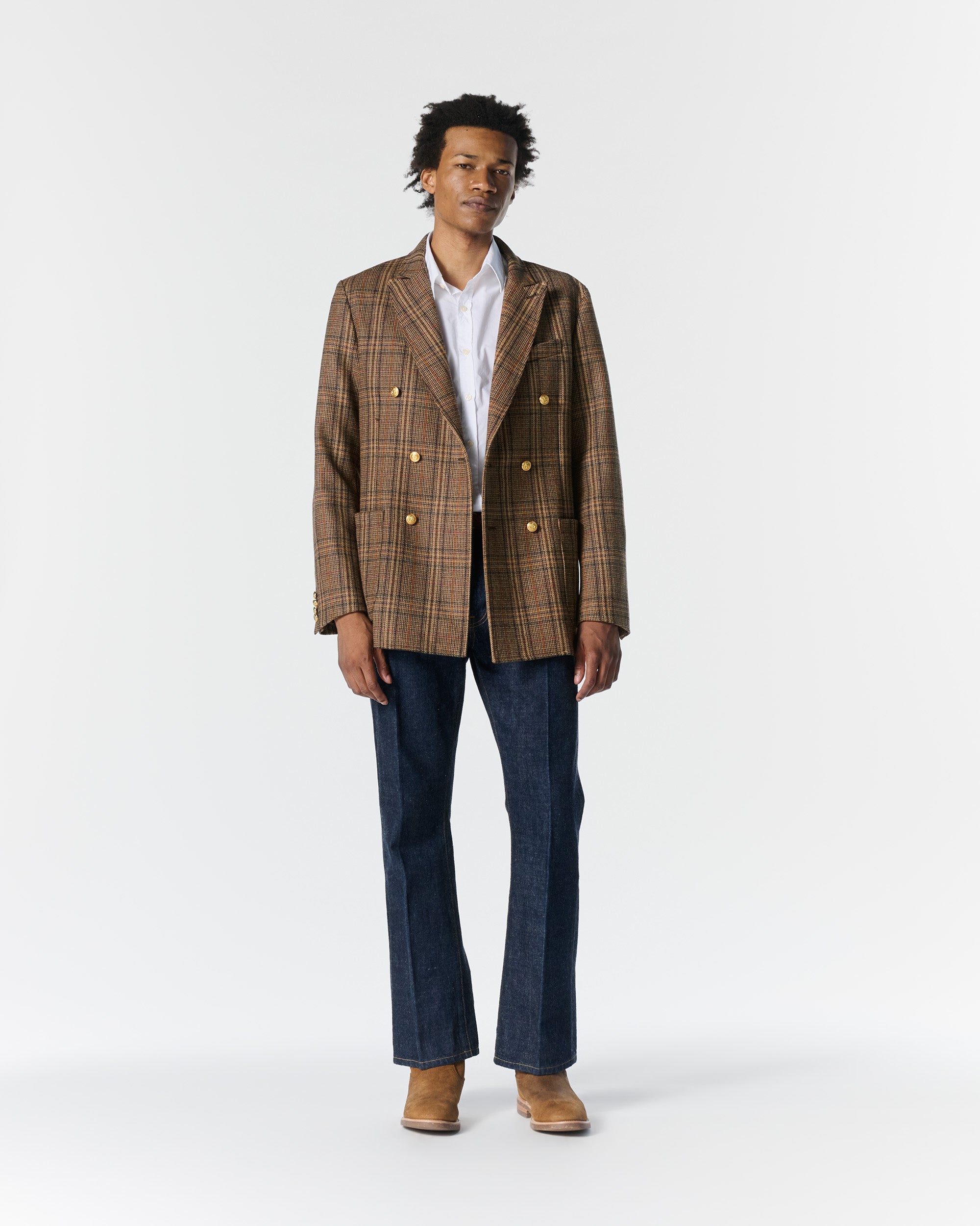 NOAH (ノア)｜ONLINE STORE - Noah