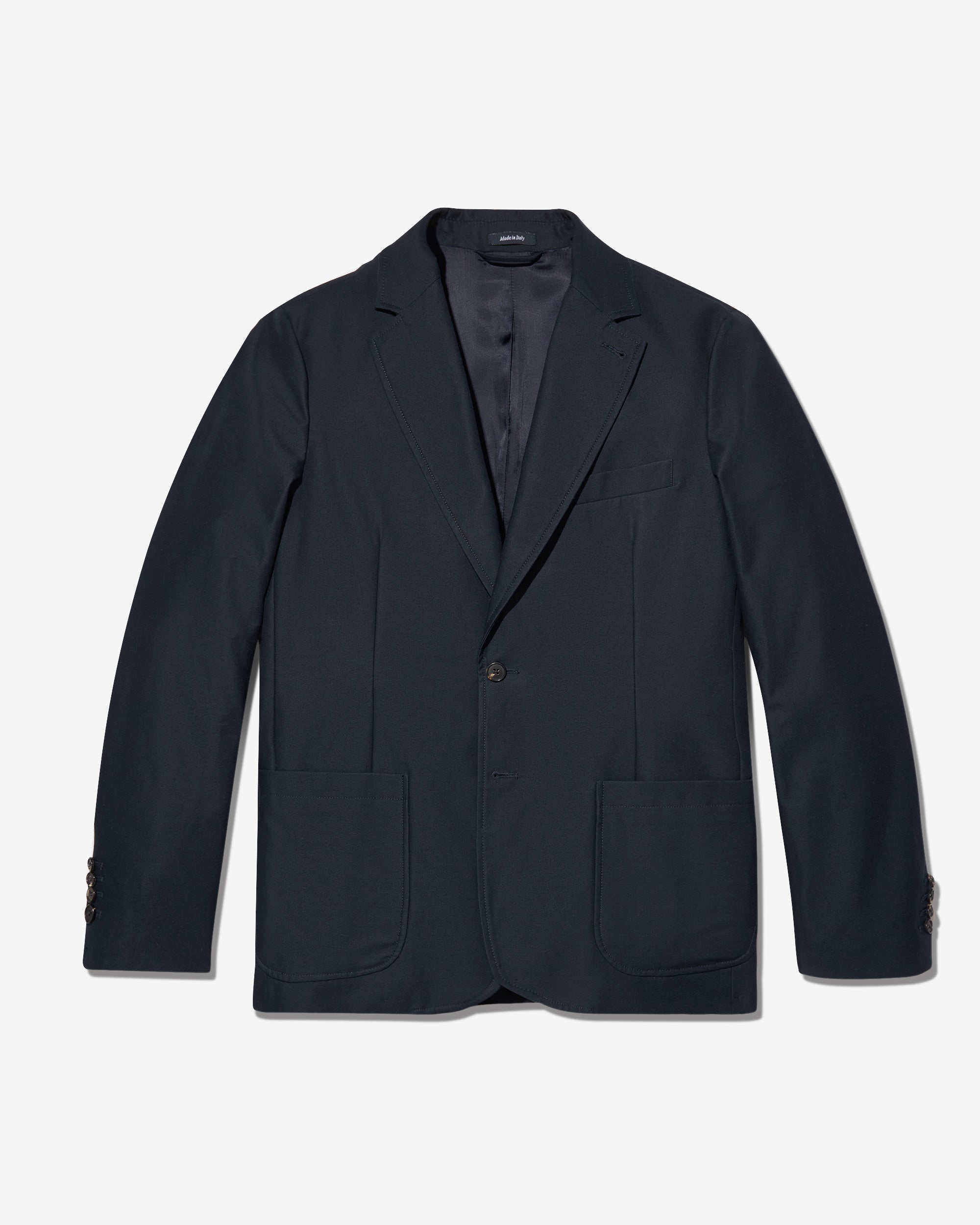 Shop - Noah