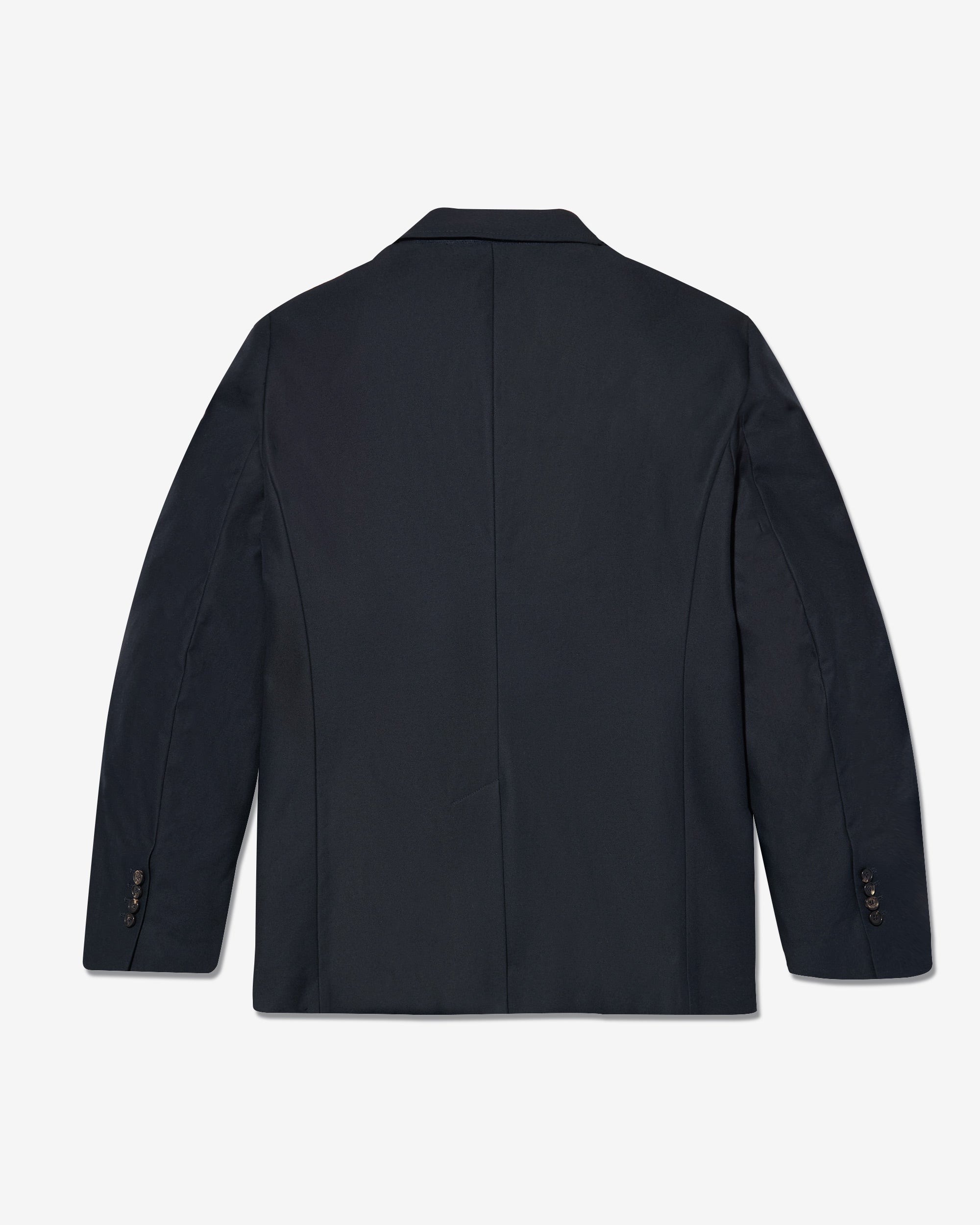 ◇noah◇さま専用ページ NOAH (ノア)｜ONLINE STORE - Noah
