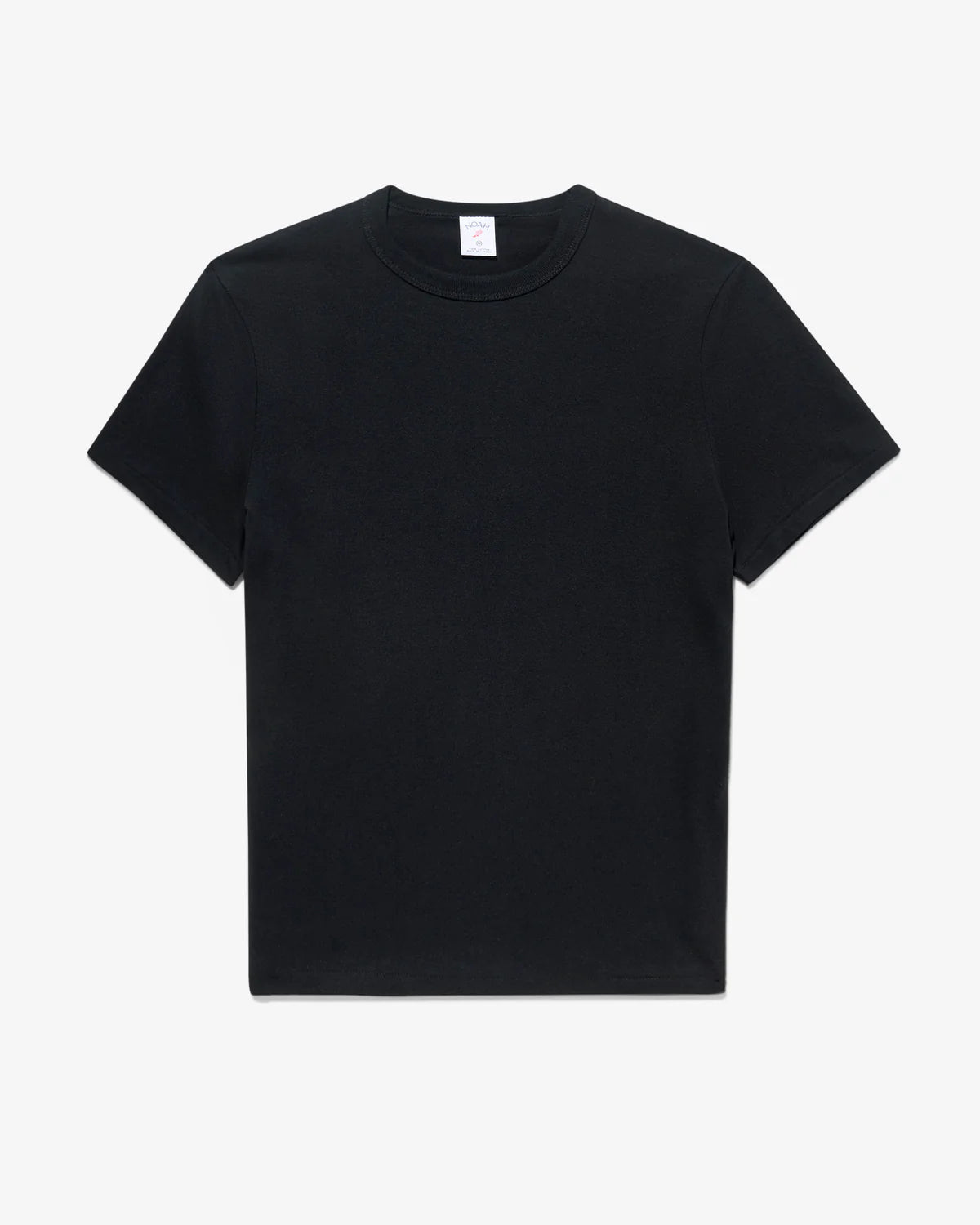 The James Tee