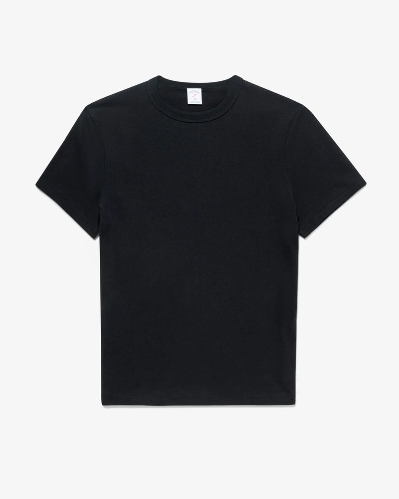 The James Tee